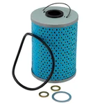 Premium Oil Filter For Mercedes-benz 560sl 1986-1989 5.6l Engine. Fixed Price $16.99.