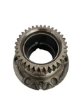 Mazda Rx-7 Non Turbo Front Stationary Gear 1986-1991. Fixed Price $64.99.