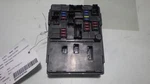 19 Nissan Versa Power Supply Module 284b71hr6a. Fixed Price $75.00.