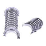 Main Bearings&con Rod Bearings Set Fit For Bmw 220i 320i 328i 428i X3 X4 X5 2.0l. Fixed Price $21.99.