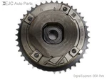 Camshaft Timing Gear For 18-20 Mazda Cx-5 2.5 Pyfa124y0. Fixed Price $59.95.