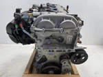 Engine 2.5l Option Code Lkw And Nt7 Fits 2014-2015 Chevrolet Malibu. Fixed Price $989.99.