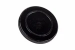 Genuine Gm Timing Chain Idler Sprocket Access Hole Plug 55574522. Fixed Price $19.49.