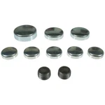 Melling Mpe-254r Stock Replacement Expansion Plug Kit. Fixed Price $13.99.