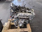 2017 Nissan Juke 1.6l Engine Motor Oem 102k Miles - Lkq456663401. Fixed Price $726.10.