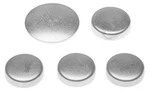 Perfect Circle 219-9451 Engine Expansion Plug Kit 2199451 Brand New. Fixed Price $14.98.