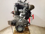 3.0l Diesel Engine From 2020 Chevy Silverado 1500 Turbo 10789344. Fixed Price $4856.69.
