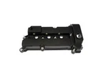 Dorman Left Engine Valve Cover For 2001 Ford Sable 3.0l V6 Dohc Direct Fit. Fixed Price $216.70.