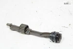 2018-2020 Audi Q5 Fy 2.0l L4 Engine Motor Balance Shaft 06k103337a Oem. Fixed Price $62.39.