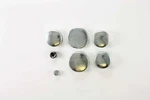 Engine Expansion Plug Kit Pioneer Pe-104-r. Fixed Price $19.75.