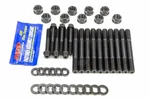 Arp #254-5601 Sbf Main Stud Kit. Fixed Price $99.99.