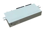 Bmw Z4 Roadster Control Module. Fixed Price $168.00.