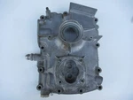 Porsche 356 Engine Case Timing Cover / Third Piece P705022 ( 616 12t6 ) 1963. Fixed Price $1496.00.