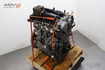 2018 - 2021 Kia Stinger Rwd 2.0l Engine Motor Oem. Fixed Price $3099.99.