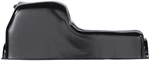 Engine Oil Pan For B250, B350, D150, D250, D350, Ramcharger, W150+more Crp03b. Fixed Price $119.31.
