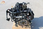 2019 - 2023 Genesis G70 Rwd 2.0l Engine Motor Oem -56k-. Fixed Price $1594.99.