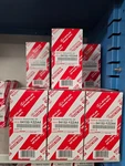Toyota Lexus Oil Filter 10 Pack Genuine Oem 04152-yzza4 Tundra Sequioa. Fixed Price $57.99.