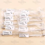 11095aa042 Genuine Oem Subaru Impreza Wrx Sti Forester Xt Baja Head Bolt Set 12. Fixed Price $73.77.