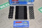 Arp Main Stud Kit Volkswagen 94-04 Jetta Vw Audi 06-07 Gti Golf 95-05 2.8l Vr6. Fixed Price $167.01.
