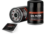 49jc26q Engine Oil Filter Set Fits 2006-2007 Buick Rainier 4.2l 6 Cyl. Fixed Price $25.55.