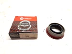 Nos Federal-mogul National A/trsax Seal, Output Shaft-left. Fixed Price $20.75.