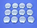 Genuine Mopar Cap-sealing Cap 4884893aa. Fixed Price $91.32.