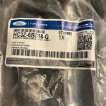 Genuine Ford Wire Hc3z-6b018-g. Fixed Price $19.20.