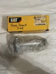Caterpillar Cat 162 3904 Hand Priming Fuel Pump Assembly New In Box. Fixed Price $175.00.