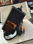 New Open Package Oem Genuine Phillips & Temro 3305003 Heater. Fixed Price $109.00.