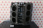 2008 2009 2010 Honda Accord 3.5l Engine Cylinder Block 11000r70a00 Oem. Fixed Price $399.99.