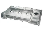Engine Valve Cover Autotecnica Ty1419526. Fixed Price $228.83.