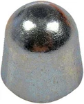 Engine Core Plug Dorman 555-001. Fixed Price $13.88.
