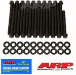 Arp 234-3710 Head Bolt Kit For 2015+ Chevy Gm Gen V Lt 6.2l. Fixed Price $217.99.
