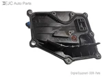 Engine Oil Separator For 15-17 Ford Mustang 2.3 3e-6a785-bb. Fixed Price $36.70.