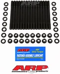 Arp 202-5801 4 Bolt Main Stud Kit For Nissan Vq35. Fixed Price $201.77.
