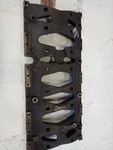 Volvo D12 Block Stiffener, 3183414 (8667809. Fixed Price $184.68.