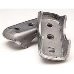 Mopar P4120074- Universal Spring Perch Brackets. Fixed Price $29.50.