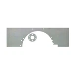 Moroso C4035 Mid Plate, Fits Ford 289-302, 351c, 351w, Steel. Fixed Price $127.99.