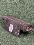 2007 Dodge Ram 2500 3500 Cummins 5.9l Diesel Oem Tipm Fuse Box 04692115ag. Fixed Price $549.98.
