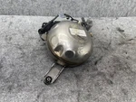 Exhaust Sound Generator Actuator Mercedes R231 Sl550 Sl63 Oem. Fixed Price $250.00.