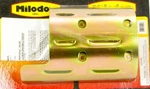 Milodon. Fixed Price $93.88.
