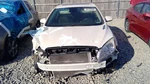 Used Fuse Box Engine Fits: 2014 Buick Verano 2.0 Grade A. Fixed Price $126.25.