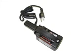 200 Watt Engine Heater Magnetic Oil Pan Heat Block Cold Winter Starts Kats. Fixed Price $100.00.