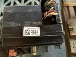 Oem 08-09 Saturn Aura 3.6l Fuse Box Relay Module With Fog Lights 25883034. Fixed Price $210.00.