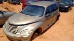 Brake Master Cylinder Without Abs Fits 01-05 Chrysler Pt Cruiser Oem. Fixed Price $51.99.