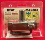 Zerostart Temro Engine Block Heat Magnet 200w 120v. Fixed Price $117.14.