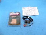 Napa Zero Start Block Heater 310054 (jm-8). Fixed Price $29.95.