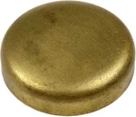 Intake Manifold Freeze Plug Dorman/autograde 565-018. Fixed Price $50.07.