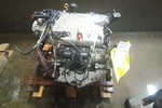 2008 2009 2010 Chevy Impala 3.5l Engine Motor (vin N 8th Digit) Oem. Fixed Price $730.00.