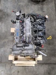 2012 Hyundai Accent Engine Motor Vin D/e 1.6l Dohc. Fixed Price $1750.00.